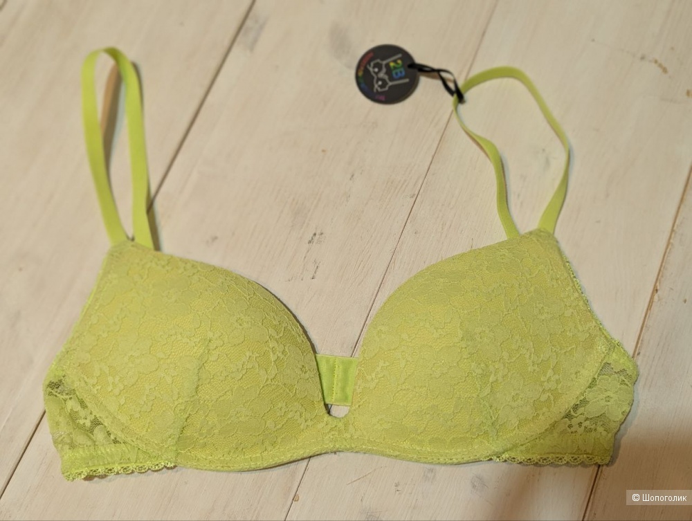 Бюстгальтер Tezenis, 75B