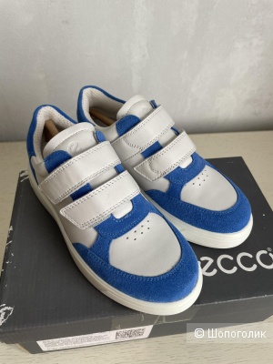 Кроссовки ECCO 30