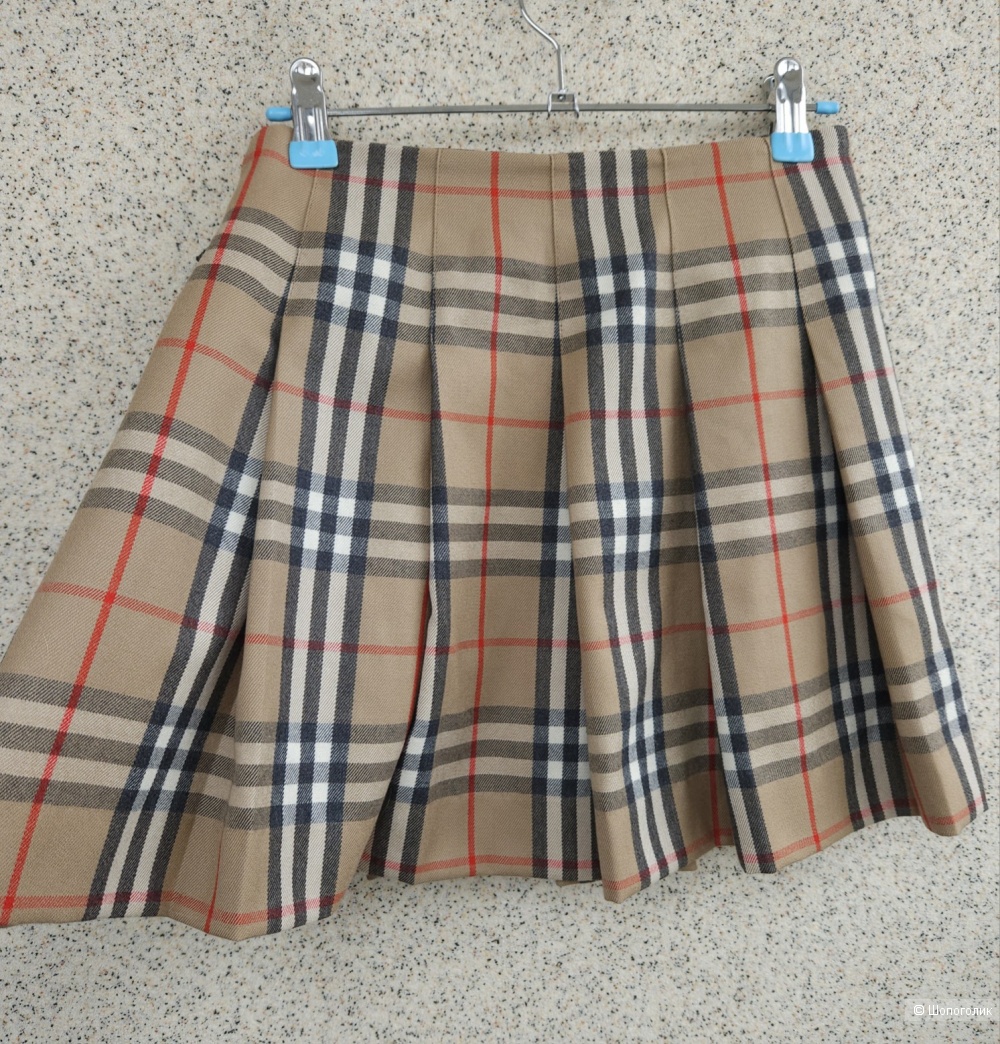 Юбка Burberry, 42