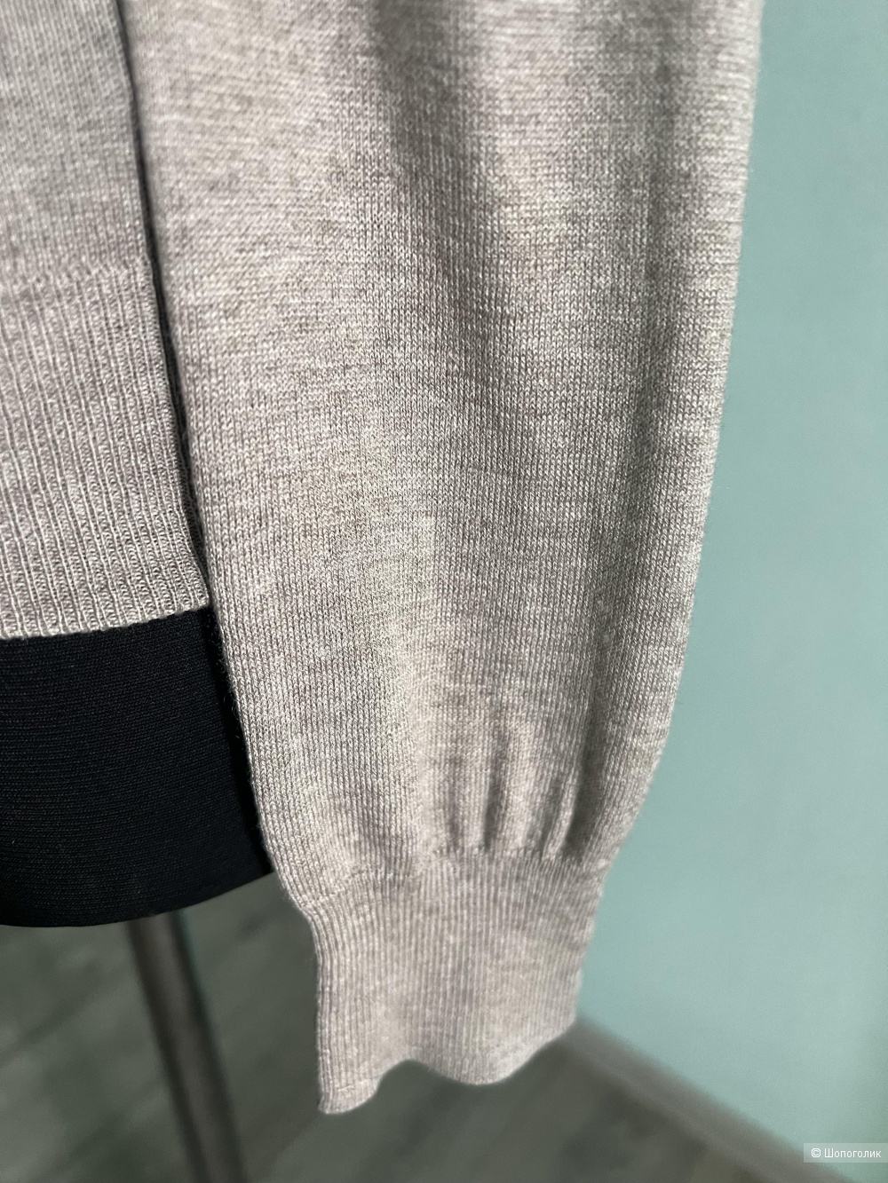 Водолазка Massimo Dutti xs