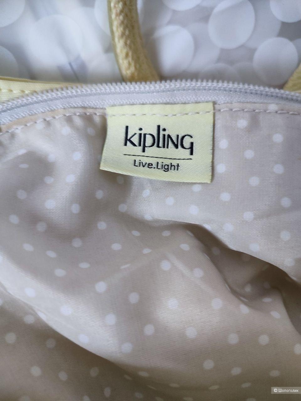 Сумка Kipling