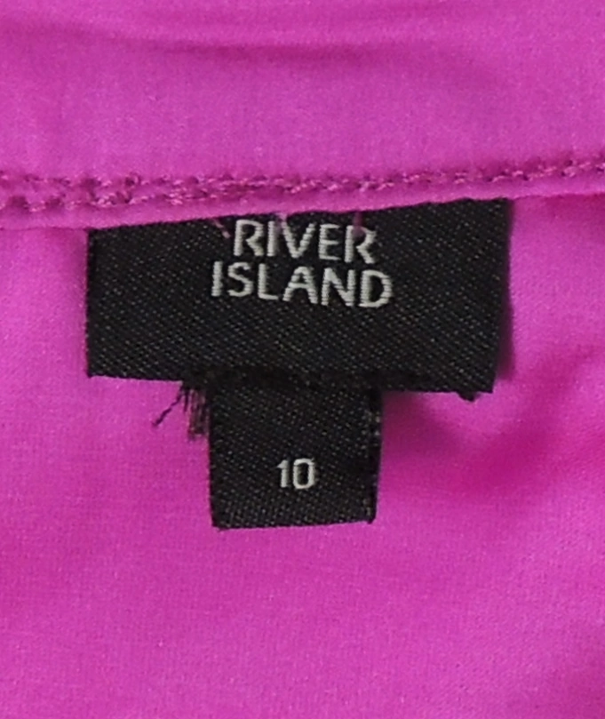 Блузка River Island. 44-46 размер