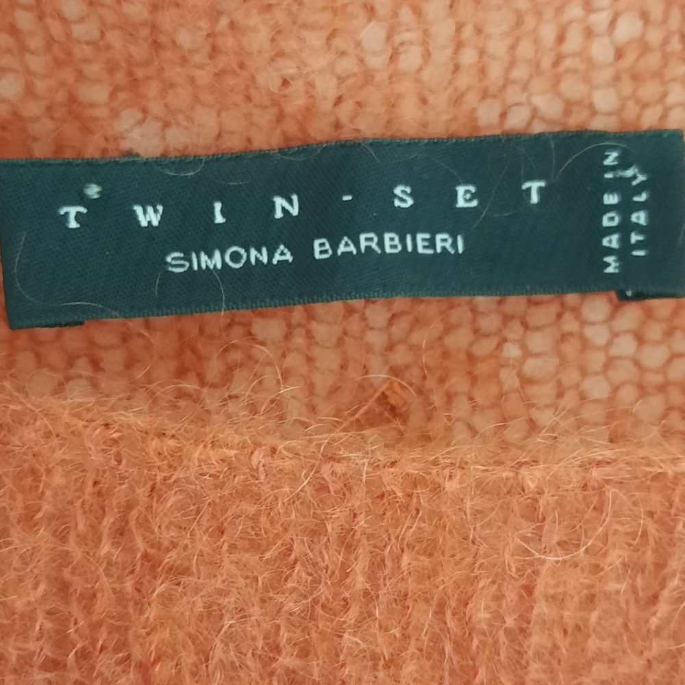 Джемпер TWINSET , р.M