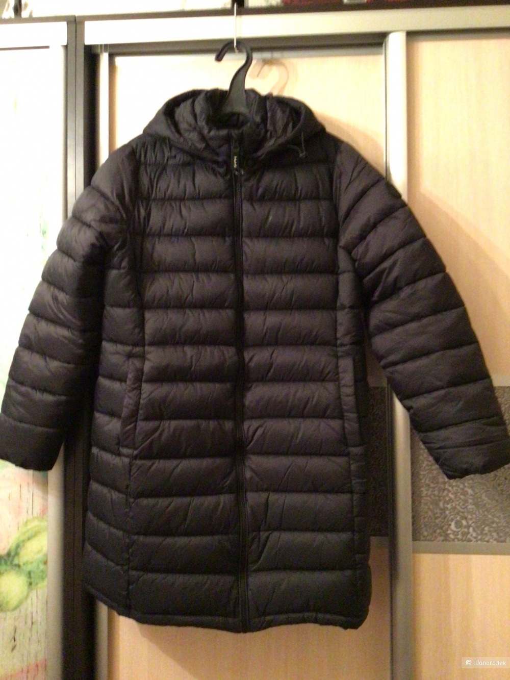 Куртка Pepe Jeans, XL