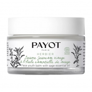 Омолаживающий бальзам Payot 50ml