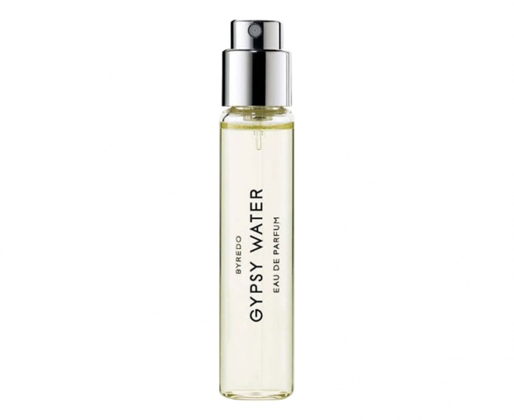 Парфюм Byredo Gypsy Water, 12 мл