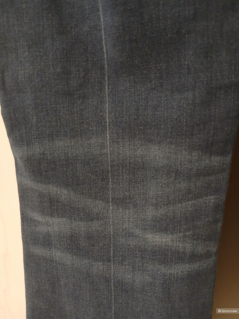 Джинсы Levi's р.28