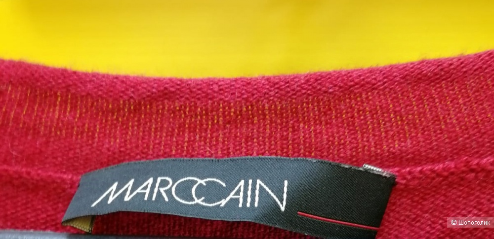 Джемпер, Marc Cain, M