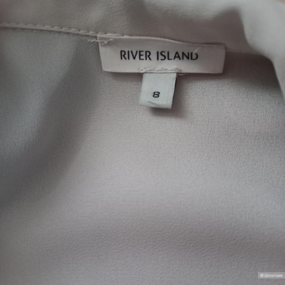 Блузка River Island,  размер 42-44