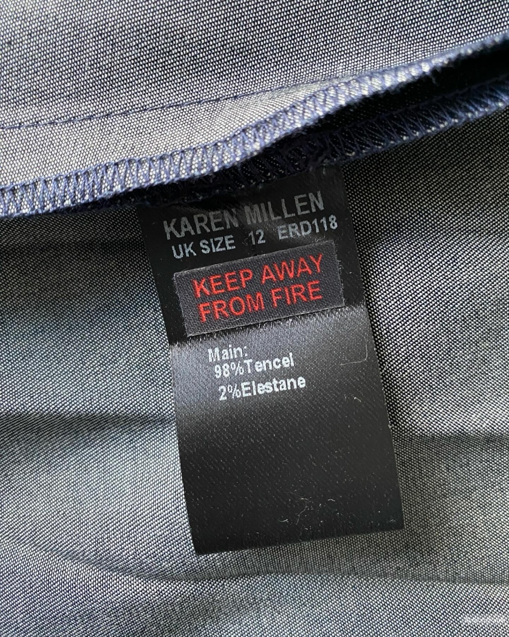 Платье Karen Millen evr.40