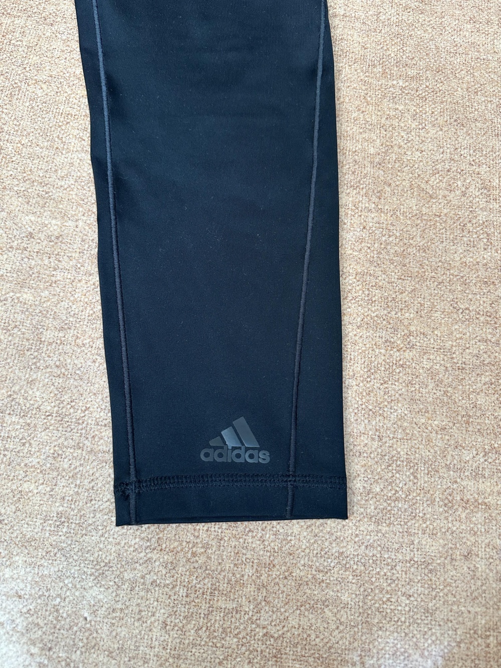 Лосины Adidas xs/s