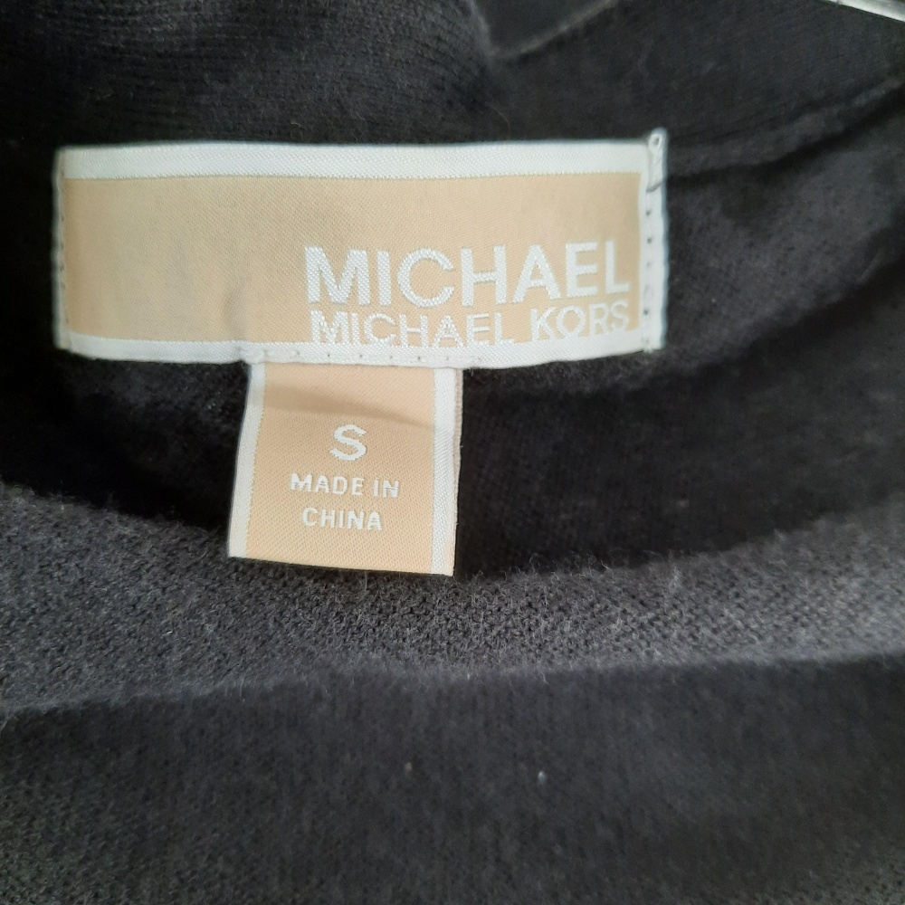 Кардиган MICHAEL KORS , р. S