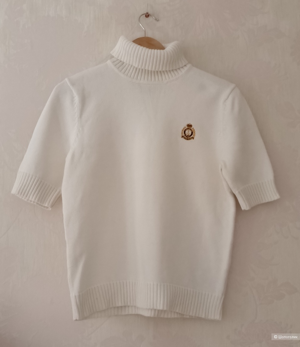 Водолазка Ralph Lauren маркировка L