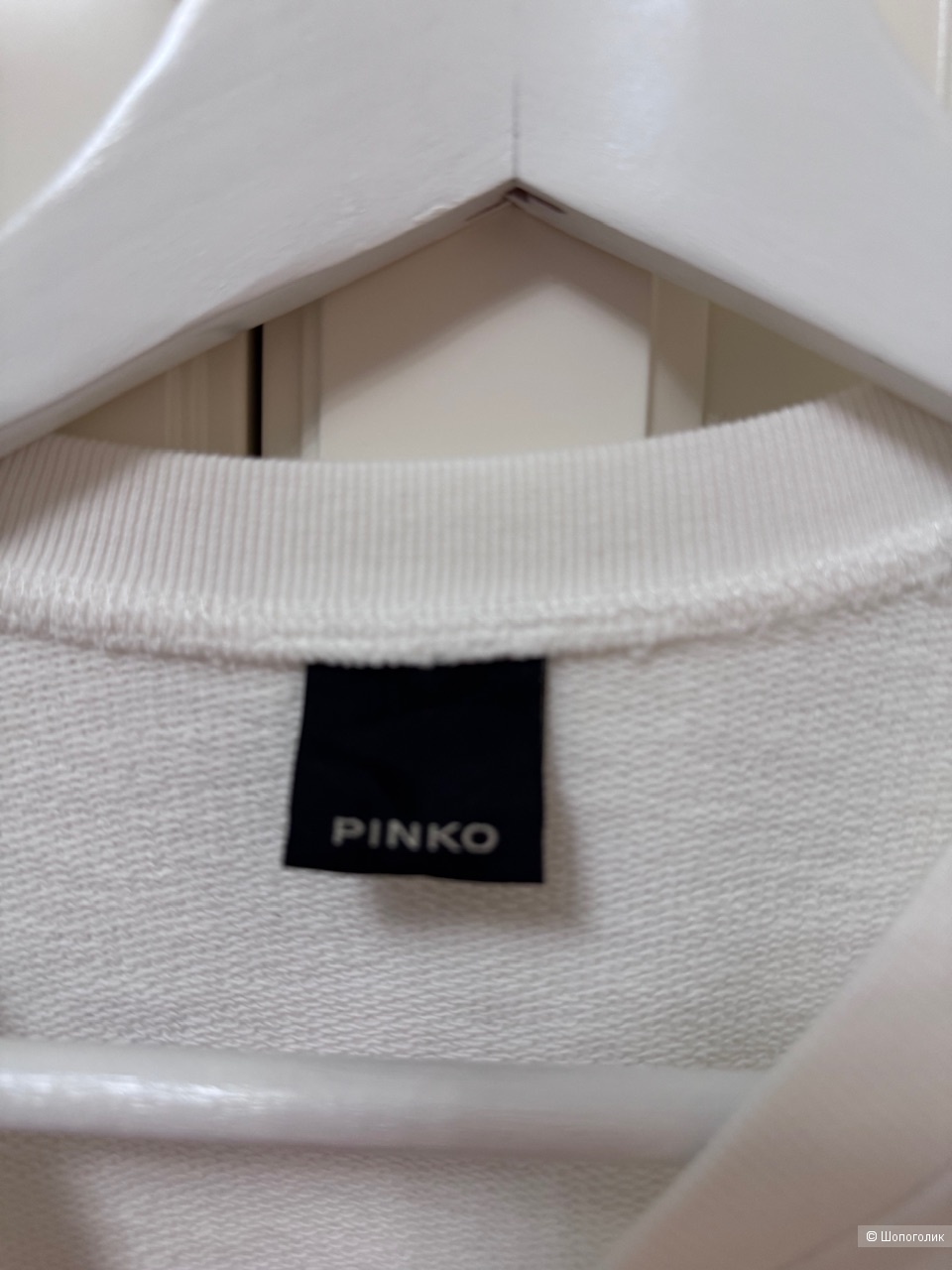 Свитшот Pinko, L