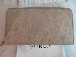 Кошелек женский Furla