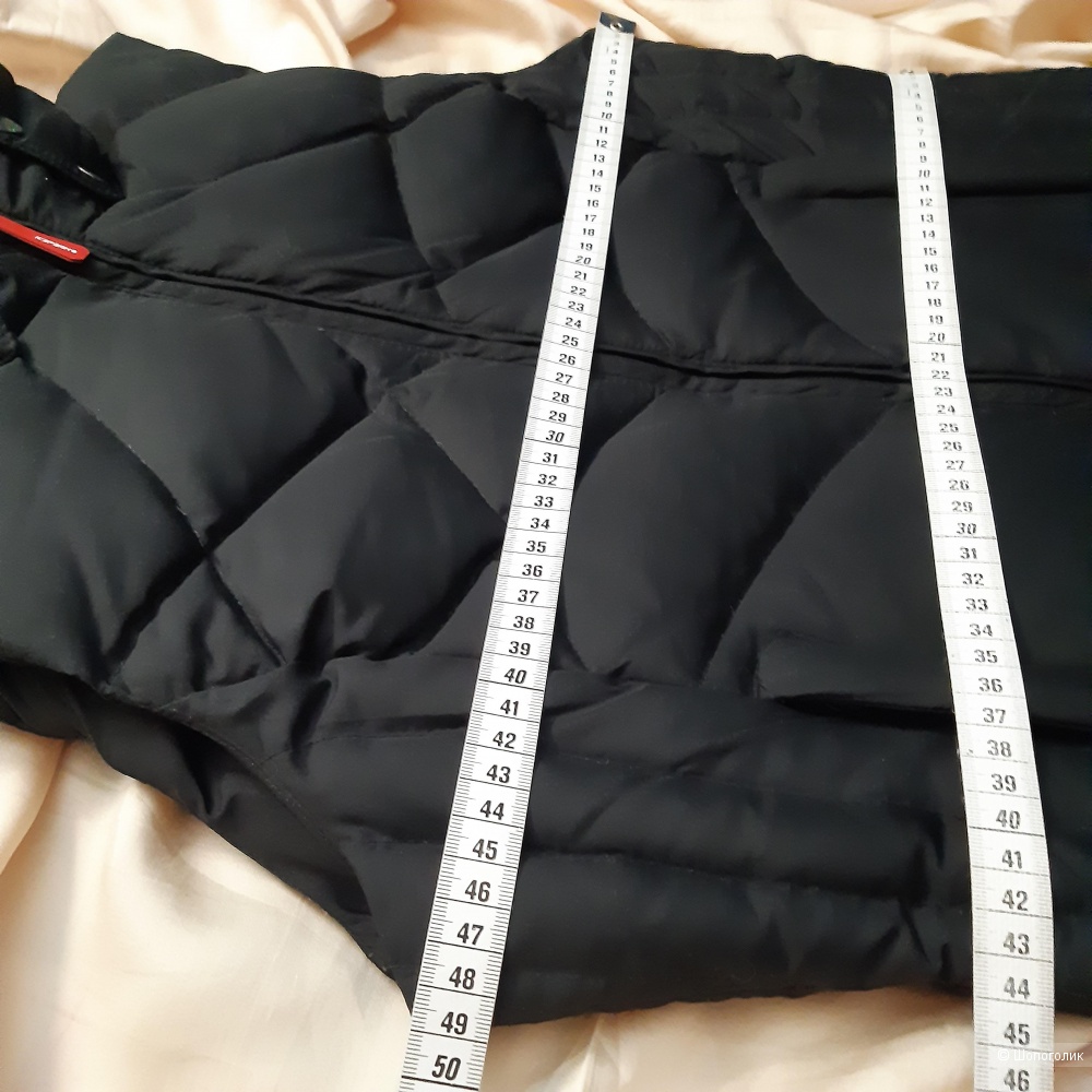 Жилет женский ICEPEAK, EU 36