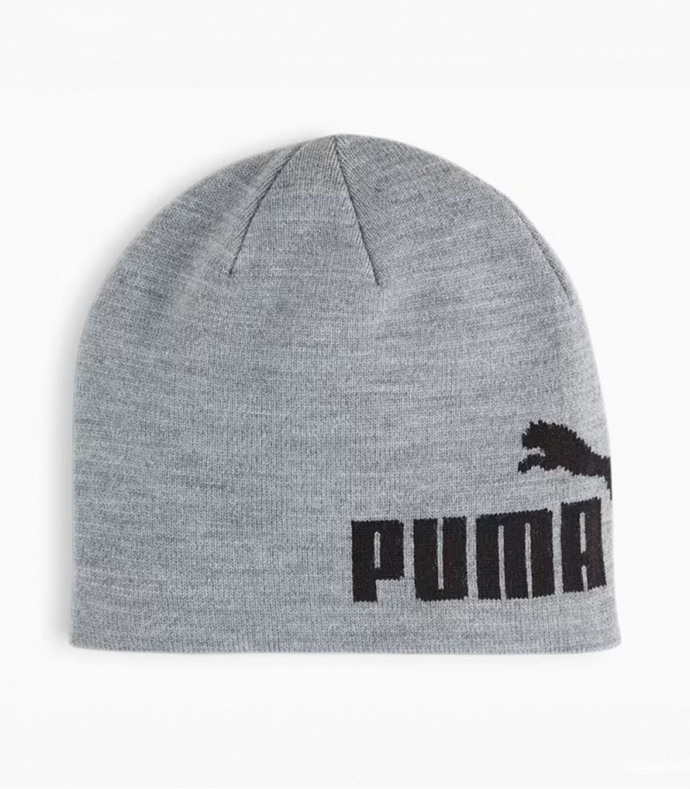 Шапка Puma