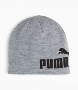 Шапка Puma