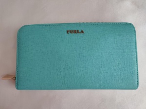 Кошелек женский Furla