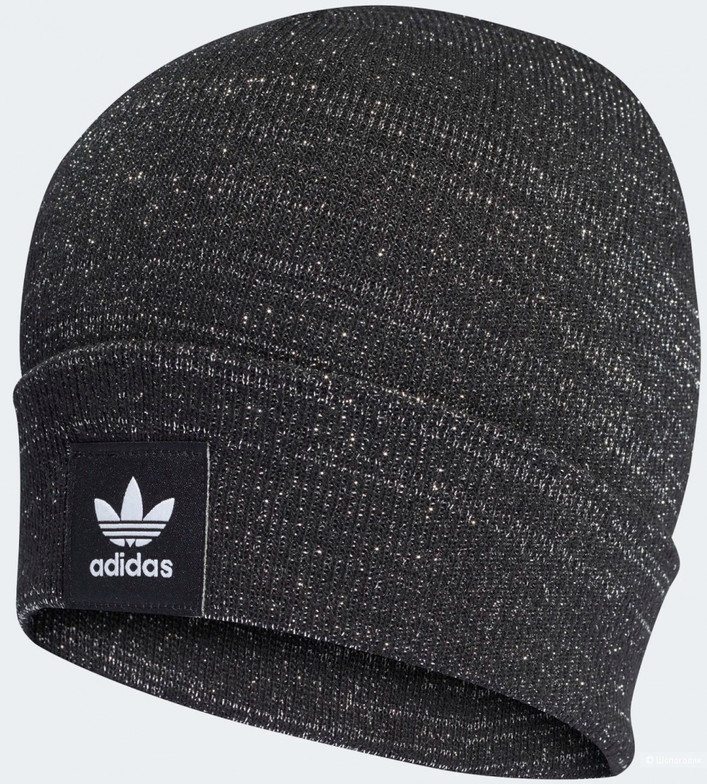 Шапка Adidas унисекс