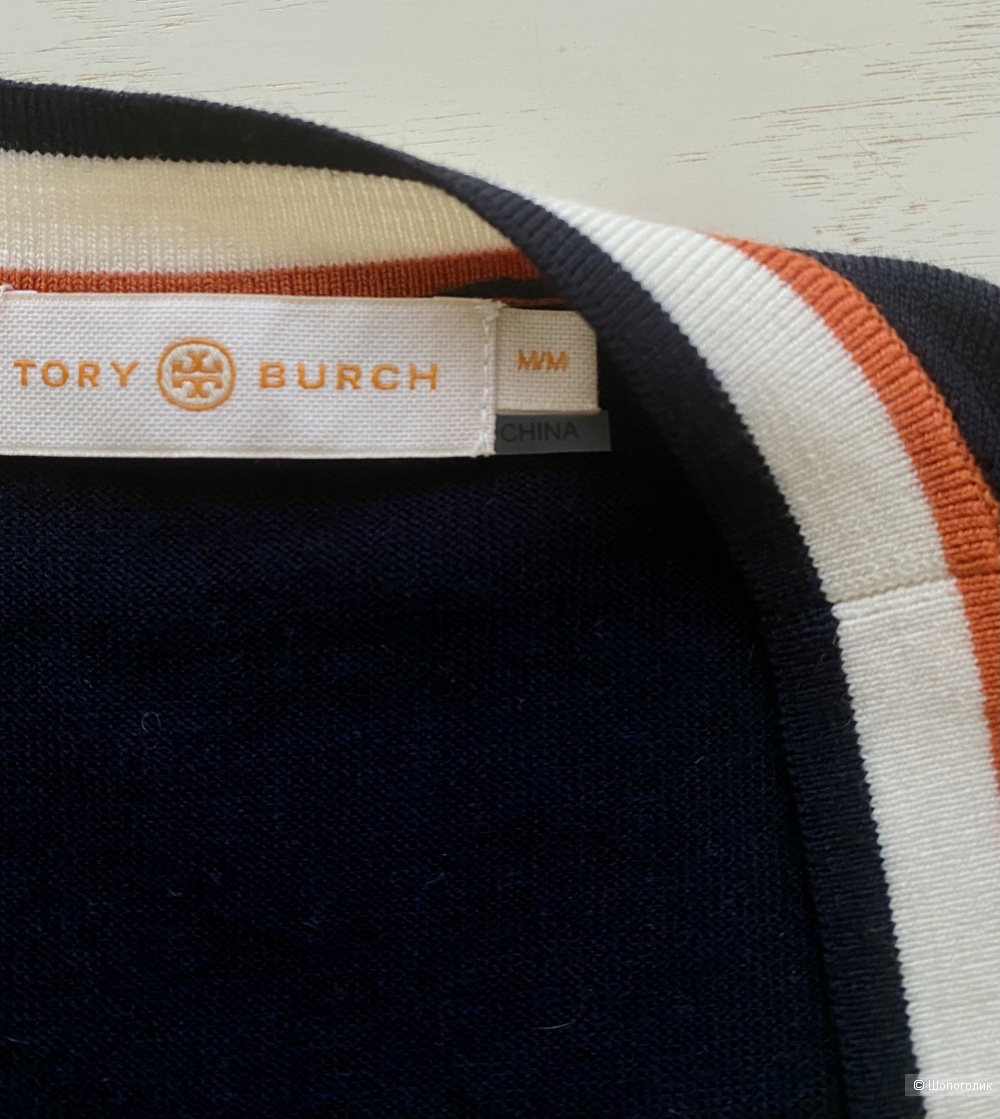 Кардиган Tory Burch размер м