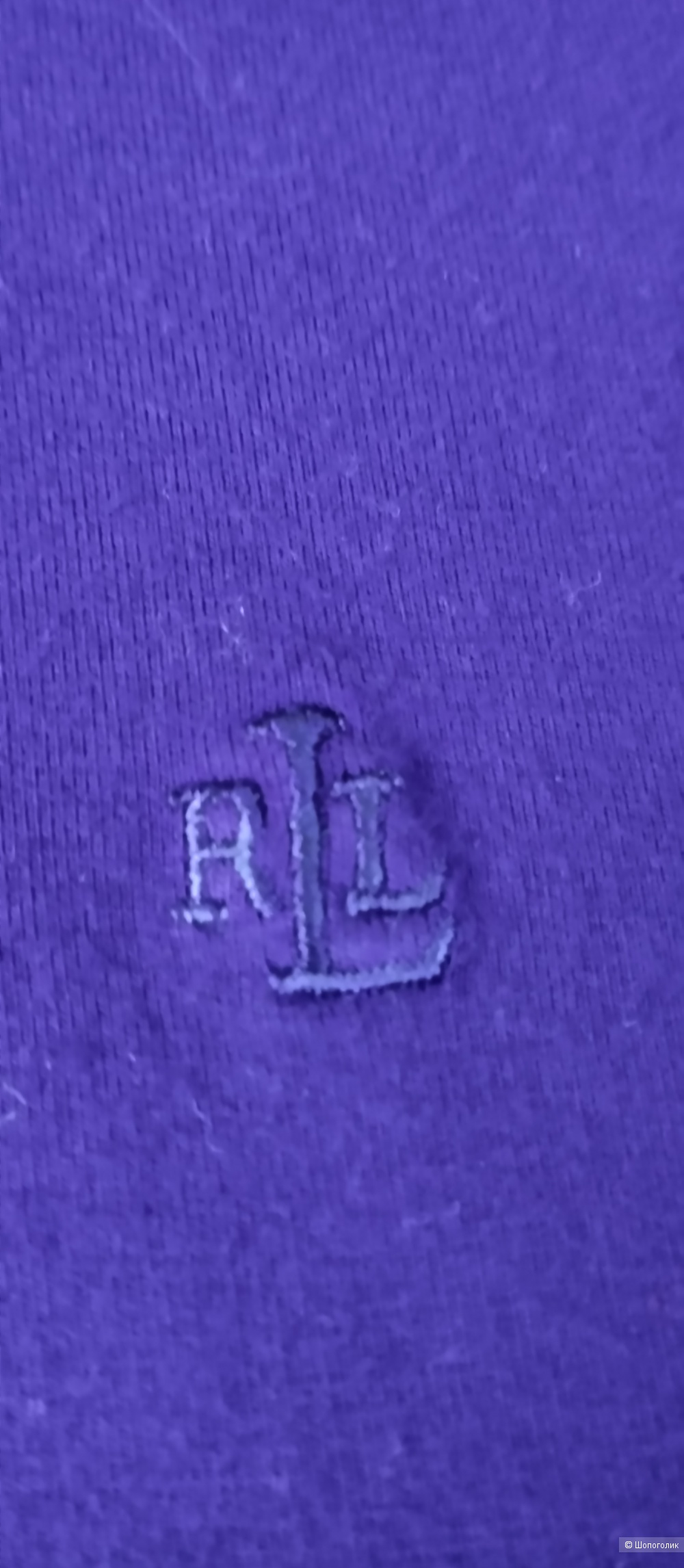 Водолазка женская Ralph Lauren, М