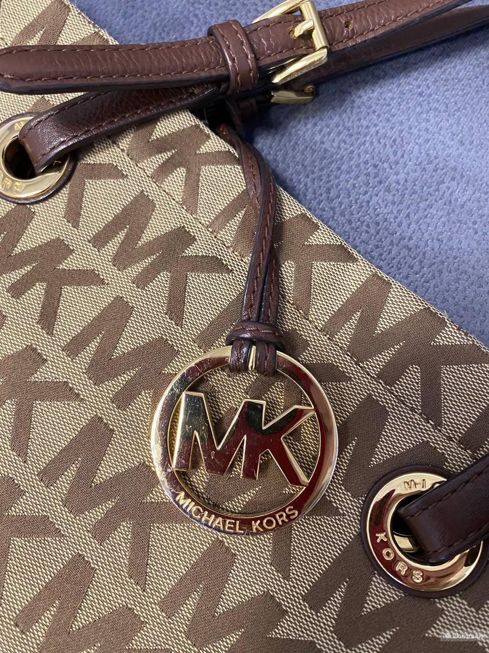 Сумка michael kors оригинальная