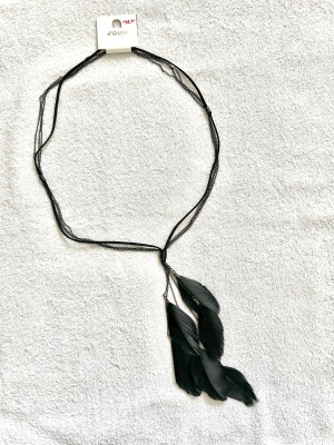 Подвеска/ колье Equip. One size