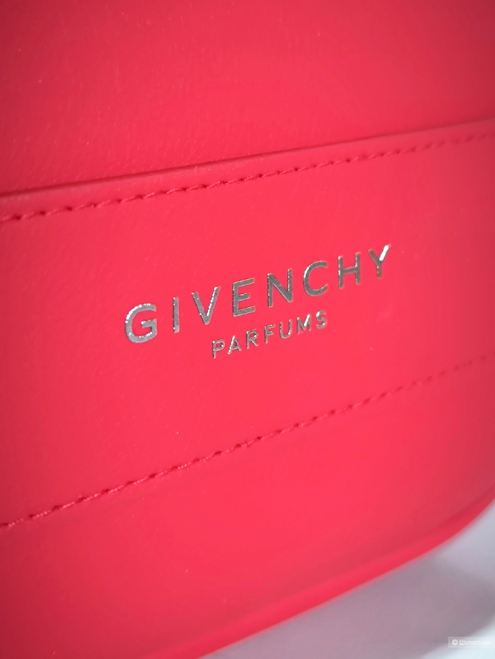 Косметичка Givenchy