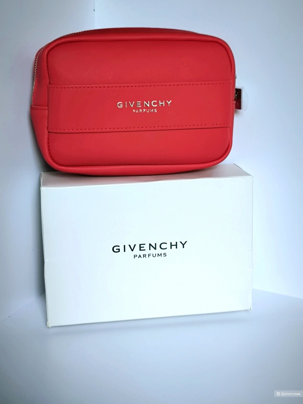 Косметичка Givenchy