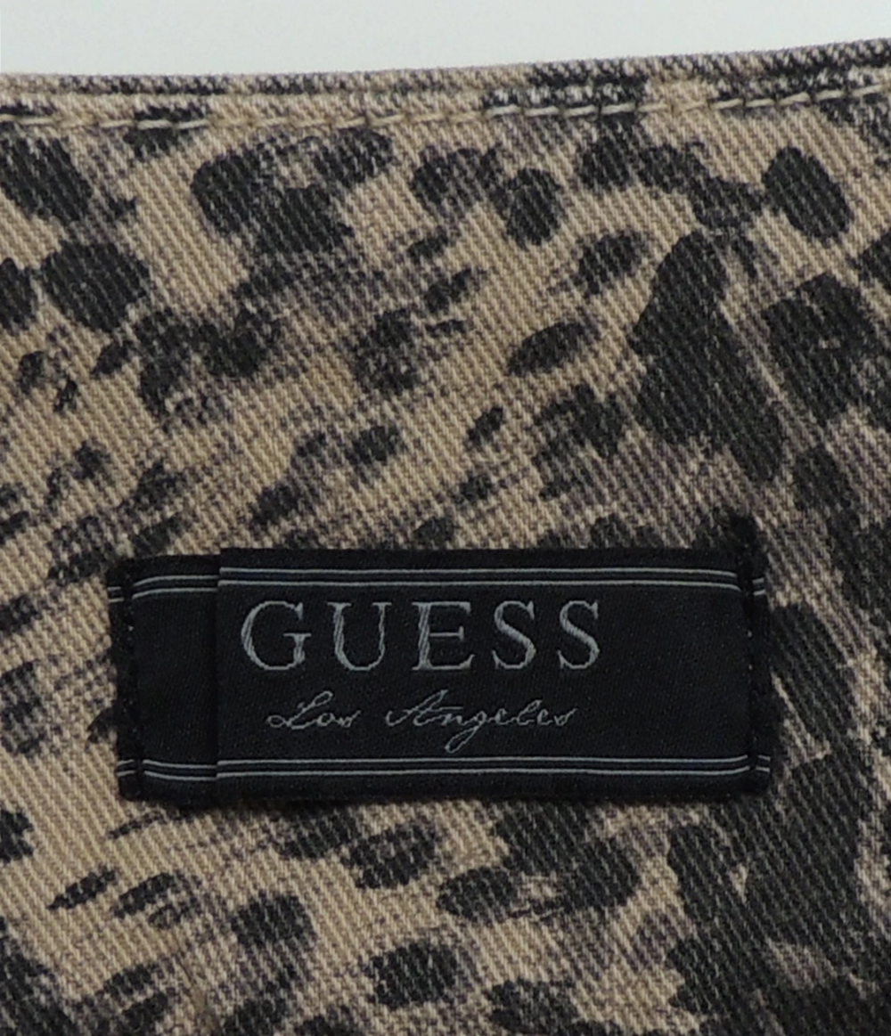 Юбка Guess. 42 размер