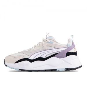 Кроссовки PUMA RS-X Efekt PRM , 8,5 US