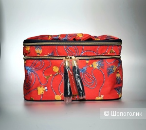 Косметичка Estee Lauder