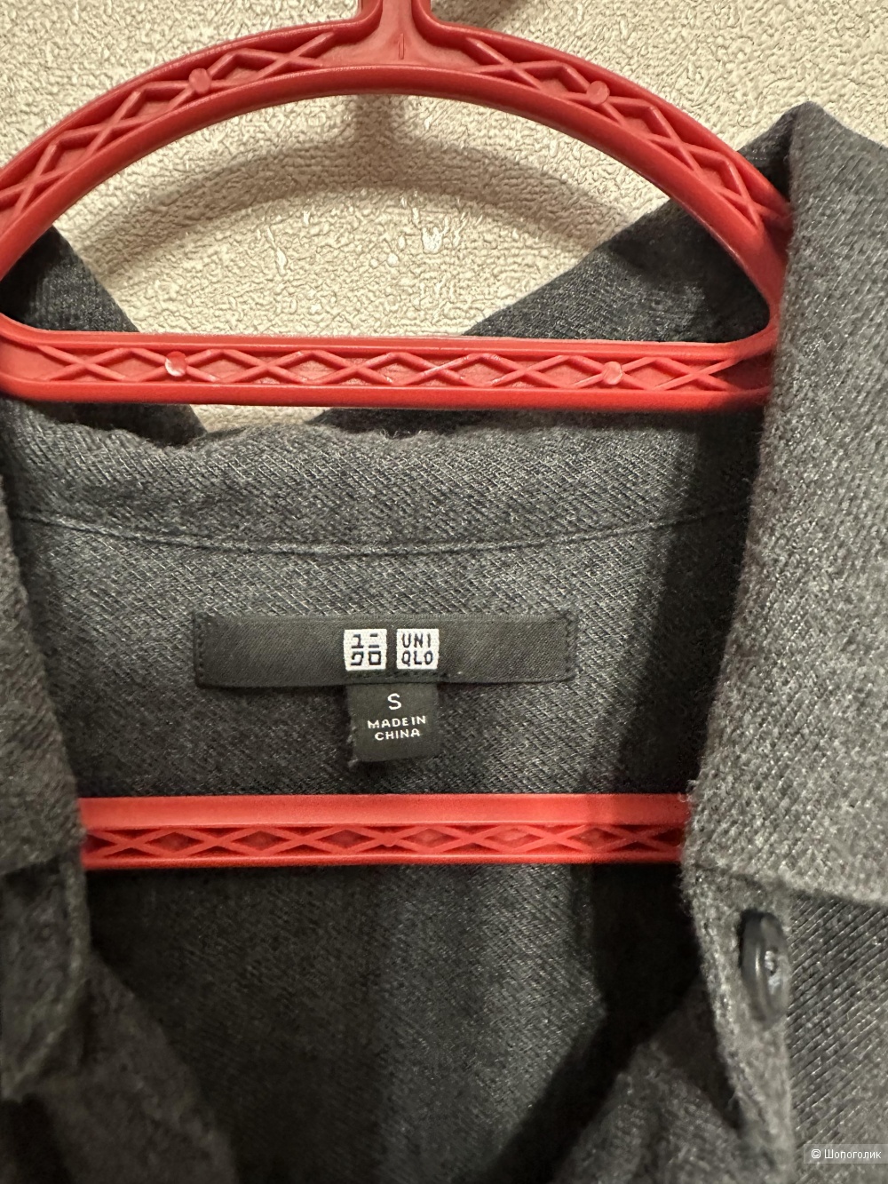 Платье Uniqlo размер s/m