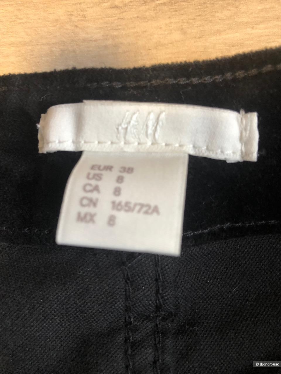 Юбки H&M, 44-46