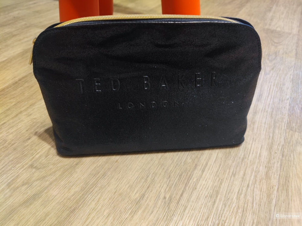 Косметичка Ted baker