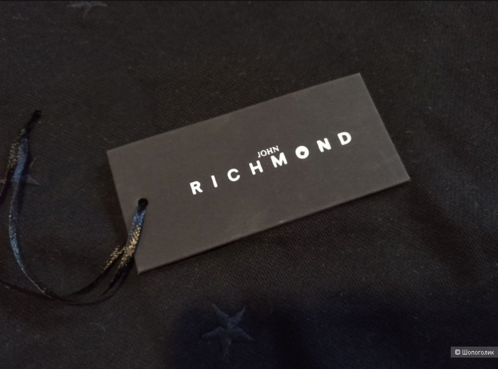 Свитшот Richmond S