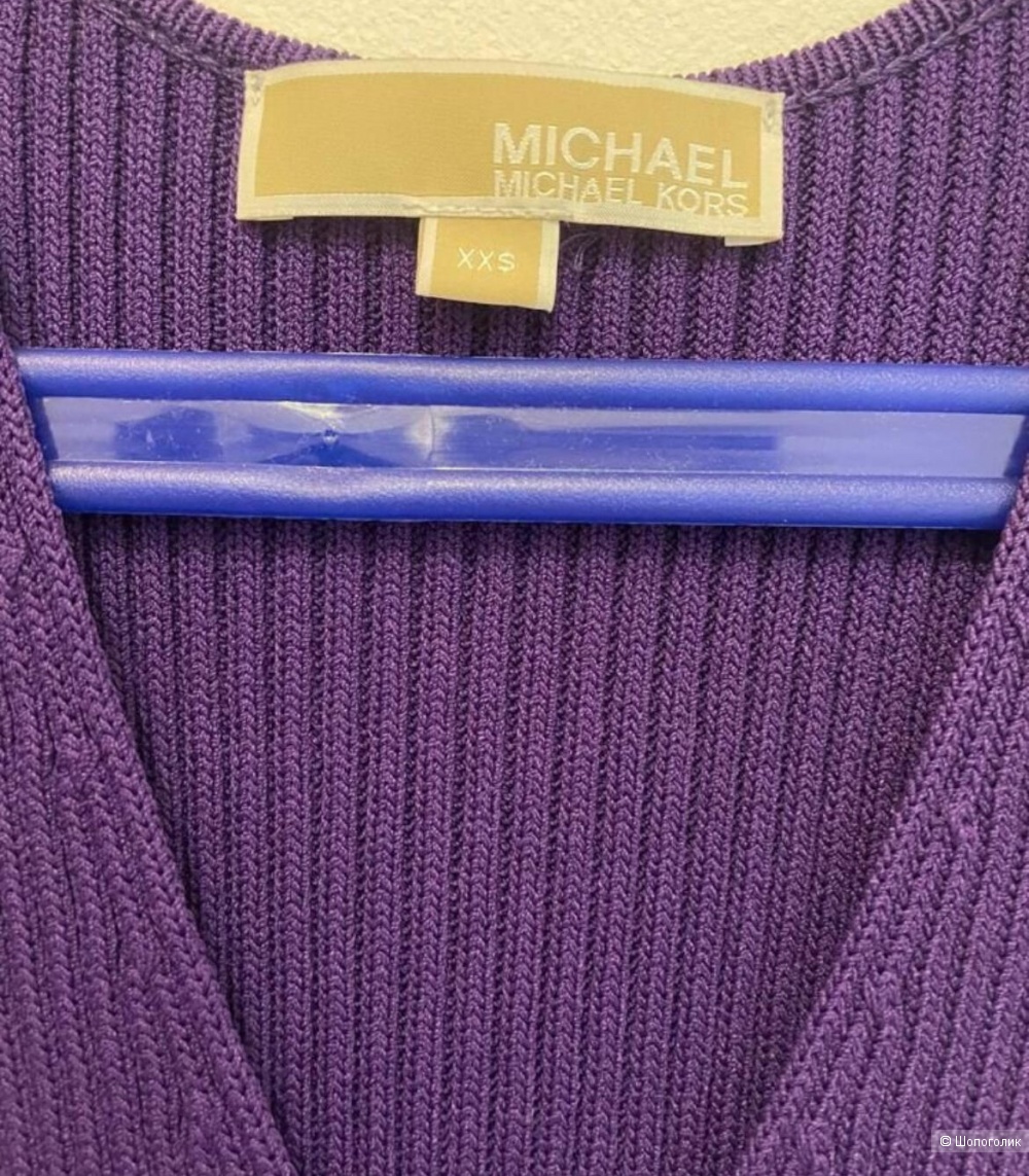 Платье Michael Kors, размер S