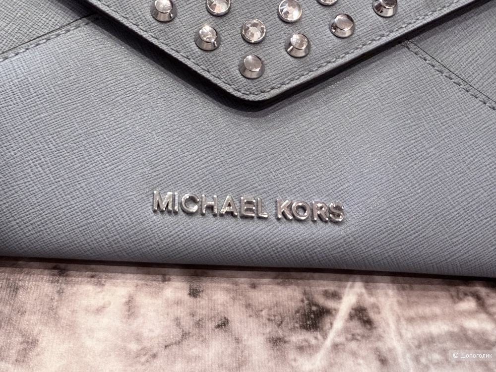 Клатч Michael Kors