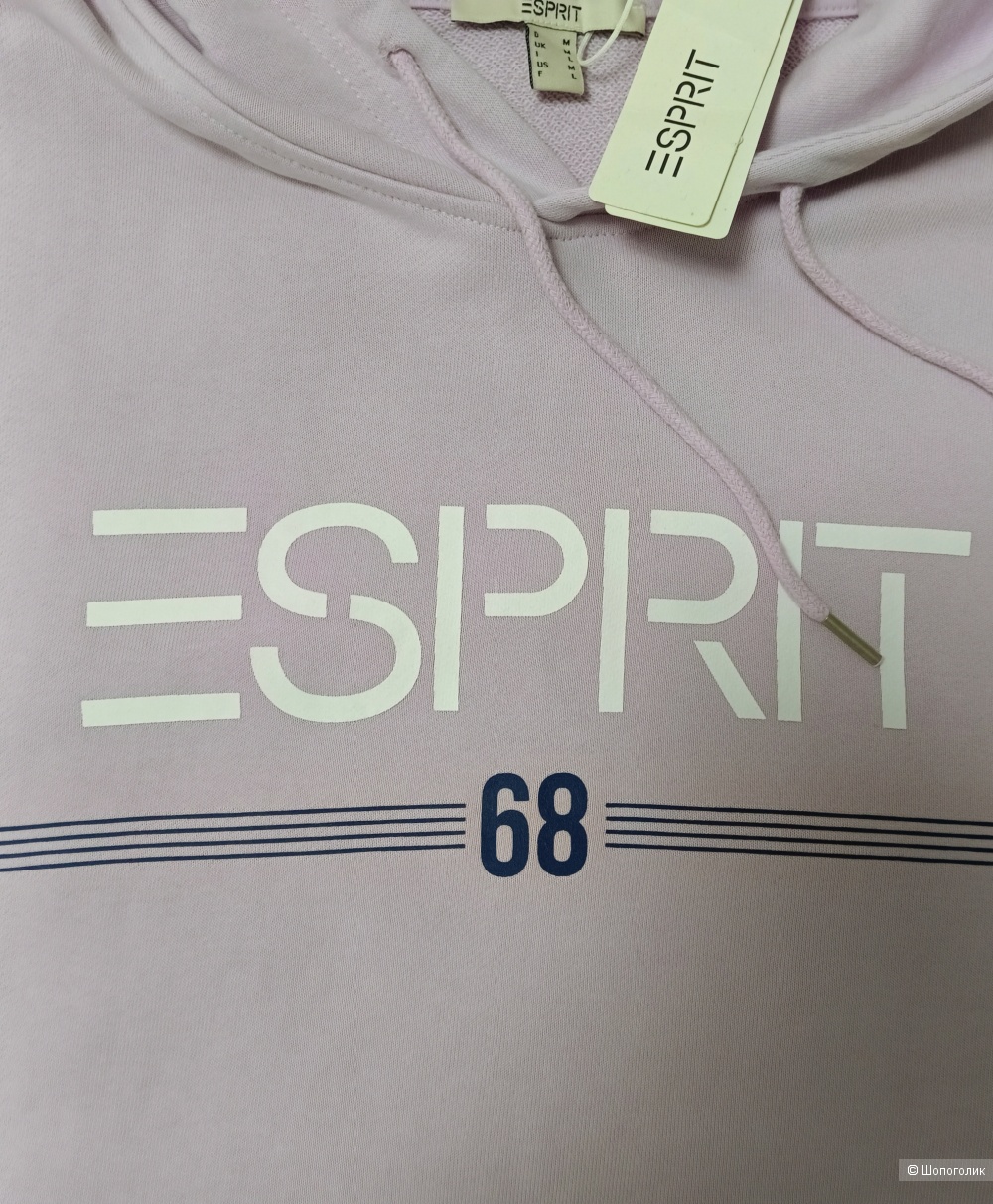 Толстовка ESPRIT , размер L/XL