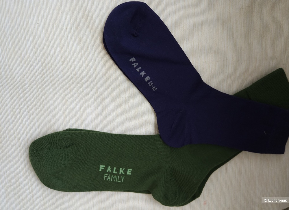 Носки Falke