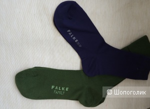 Носки Falke