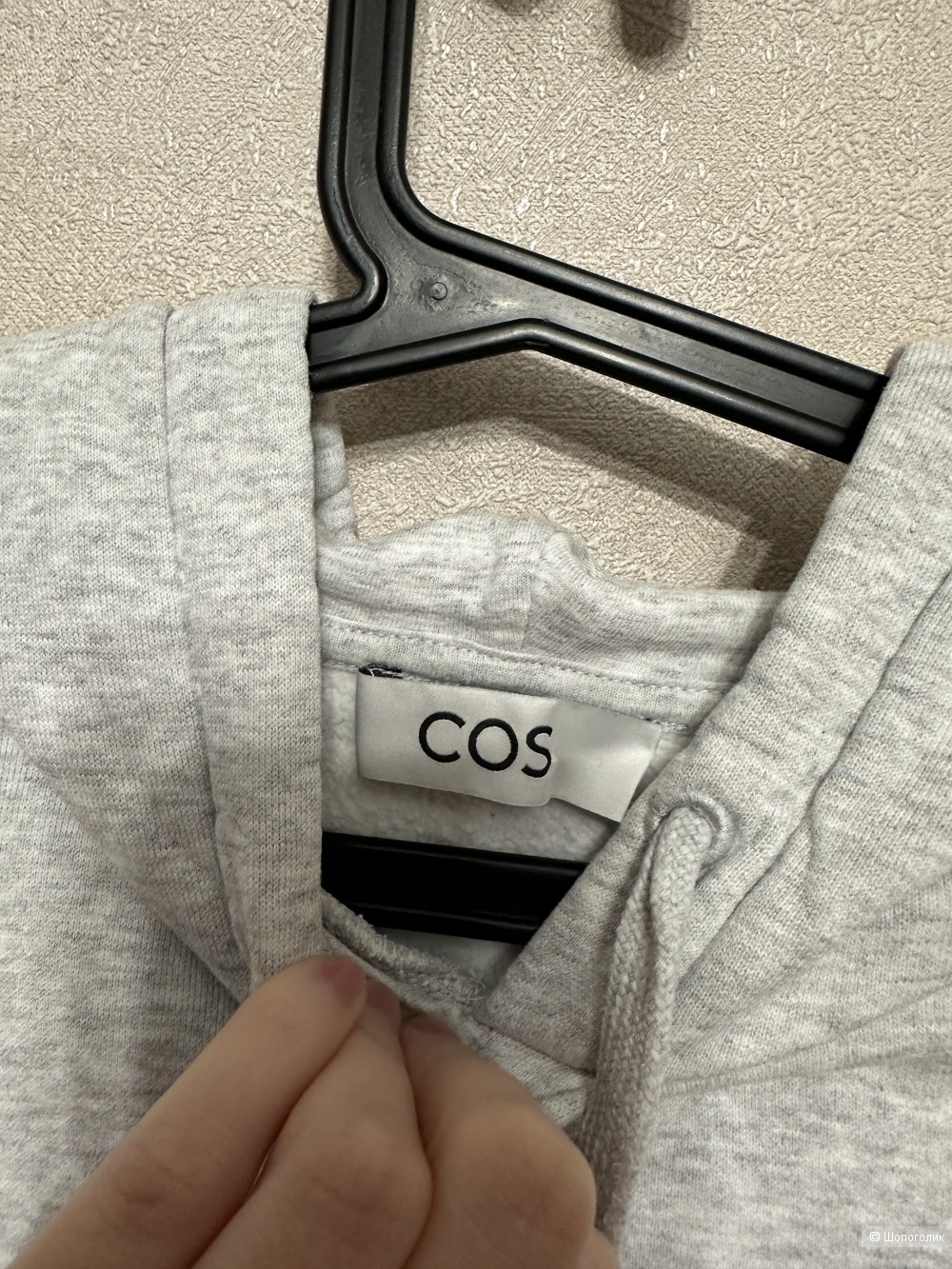 Платье Cos размер L/XL