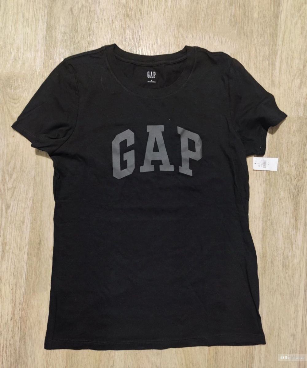 Футболка Gap S-M