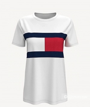 Футболка Tommy Hilfiger M