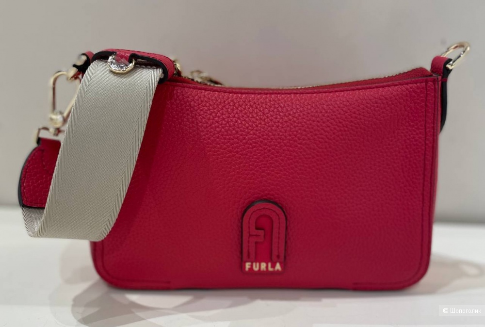 Сумка Furla Atena