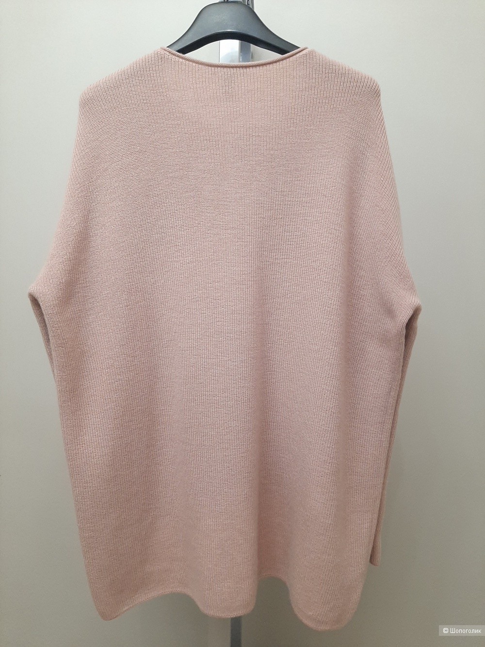 Джемпер Eileen Fisher XS-S