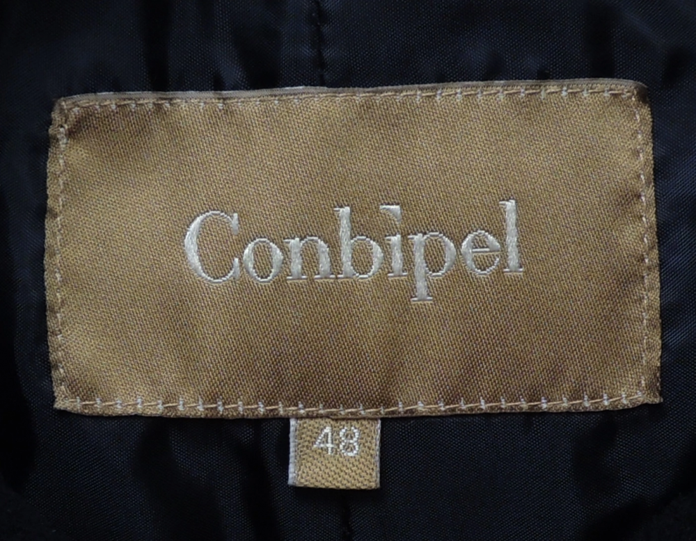 Пальто Conbipel. 48 размер