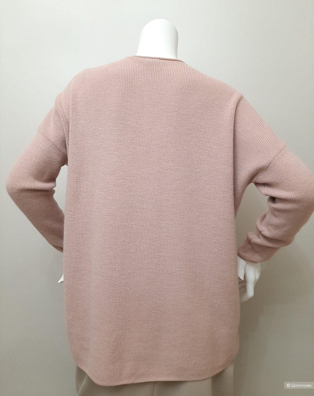 Джемпер Eileen Fisher XS-S