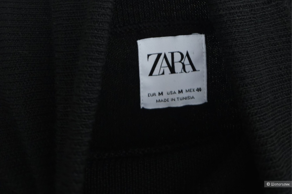 Бадлон Zara, M